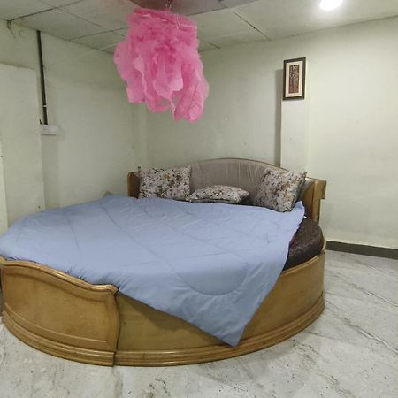 Khakurla Annabella Resort, Guest House מראה חיצוני תמונה