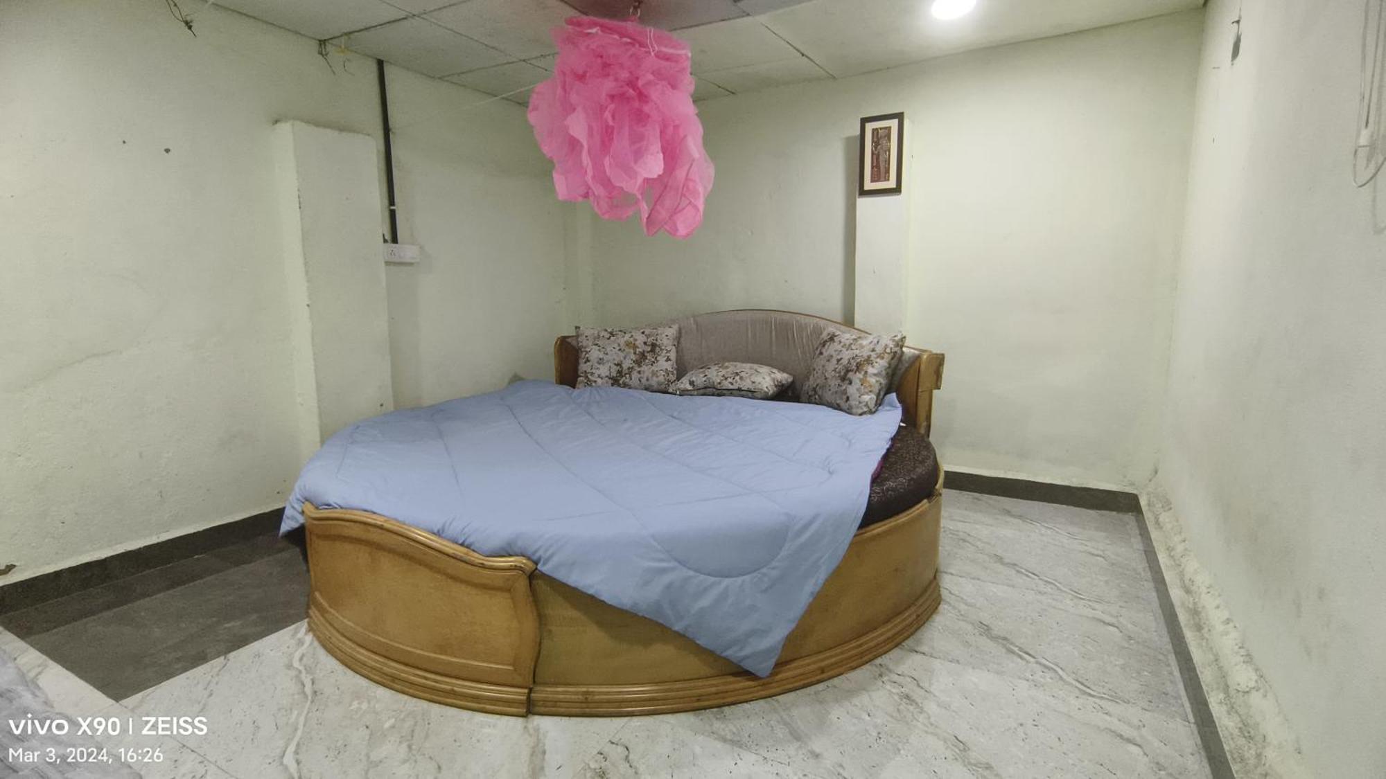 Khakurla Annabella Resort, Guest House מראה חיצוני תמונה